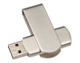USB Twister 3.0 16 GB